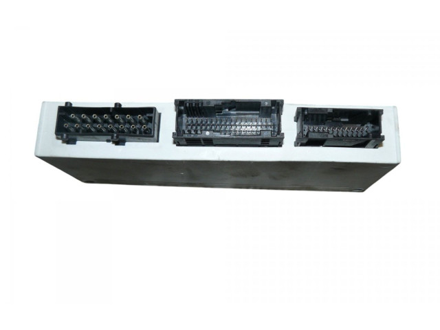 Блок комфорта 57762110, 6944840 BMW X3 E83