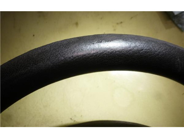 Volant Citroen Xsara 2004 4109Y8