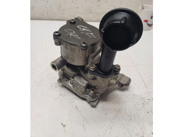 Čerpadlo oleje 04L145208H, 04L115263B   Volkswagen Caddy   