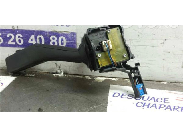 Переключатель дворников 1K0953519, 1K0953519 Volkswagen Caddy