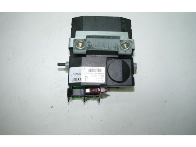 Блок управления 30732405, 30732405   Volvo XC90