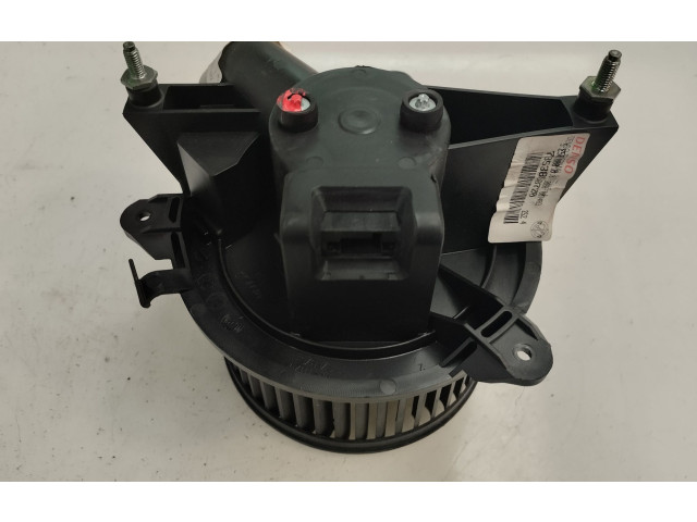 Вентилятор печки    7353858720   Lancia Ypsilon