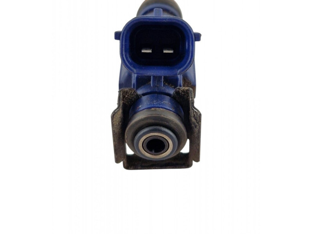 Vstřikovač 353102B000 Hyundai i30 G4FA