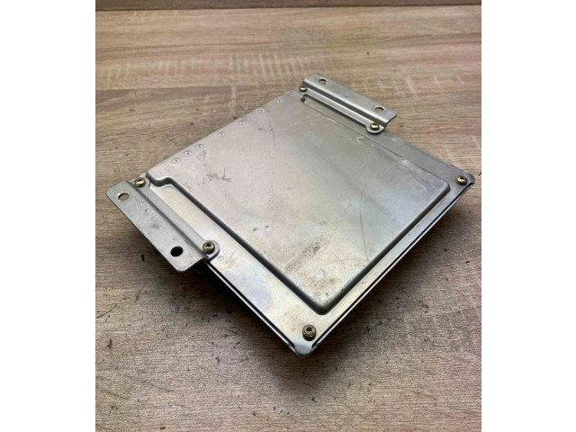 Блок управления двигателем Блок управления 46472184, C425B839 Lancia Lybra