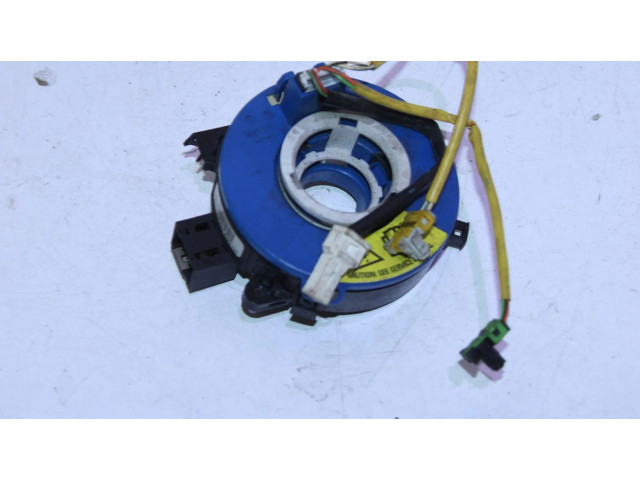 Подрулевой шлейф SRS    Fiat Linea