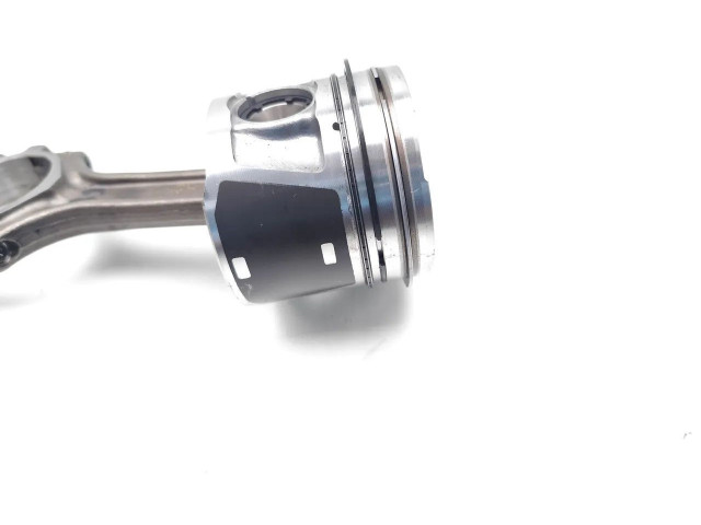 Píst 263A8.000 Fiat Doblo 263A8.000