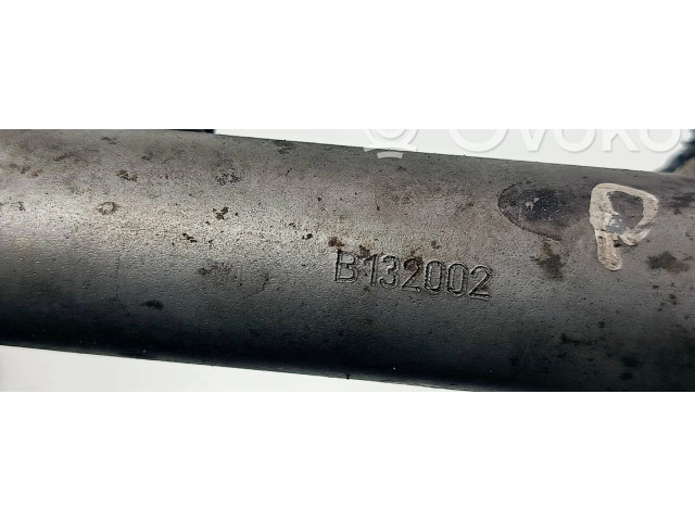 Топливная рампа A6420703095 Mitsubishi Montero