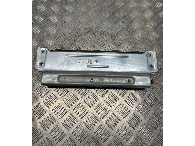 Подушка безопасности для колен 5L2880841E   Skoda Yeti (5L)