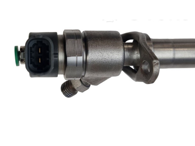 Форсунка 0445110078, 0986435120 Volvo S60