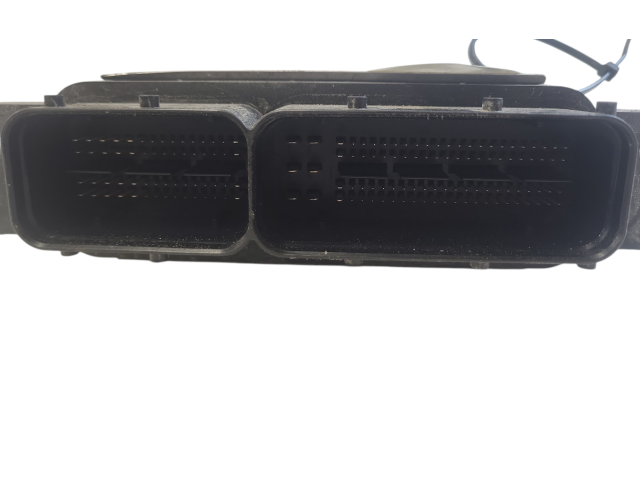 Блок управления двигателя 0EA907309A, 0261S09103   Volkswagen e-Golf