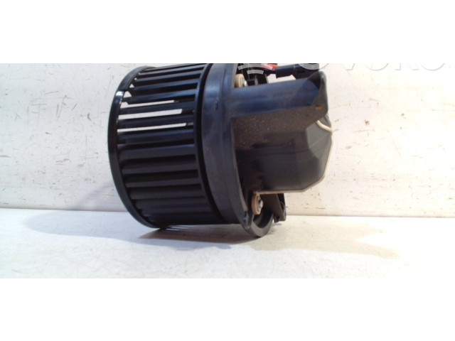 Вентилятор печки    641134226449   Mini Paceman (R61)