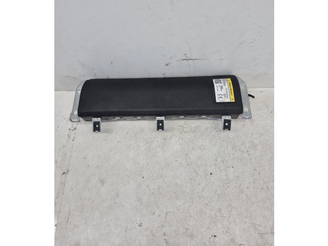 Подушка безопасности для колен 31455402, P31455402 Volvo XC40