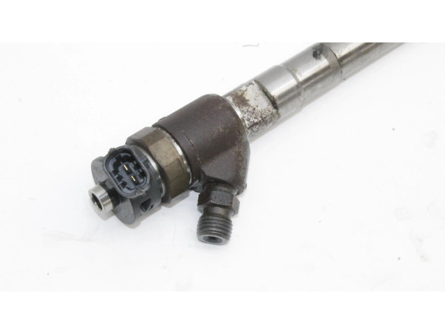 Форсунка 35062015F, 0445110523    Maserati Quattroporte  M 15746 D 