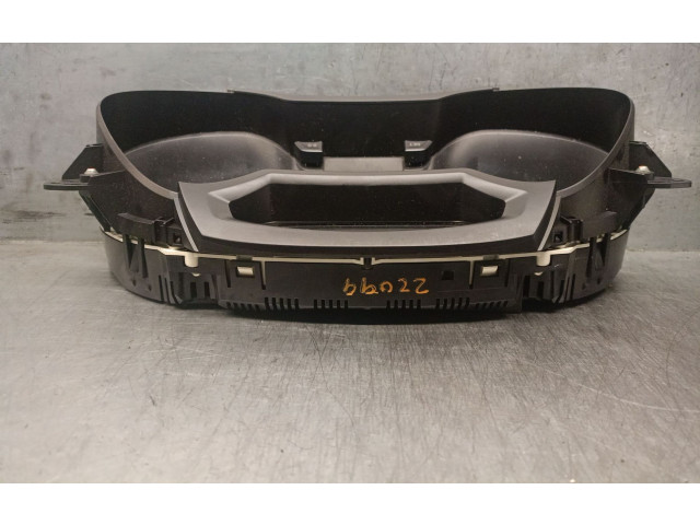 Панель приборов 8K0920900J, 8K0920900K   Audi A4 Allroad       