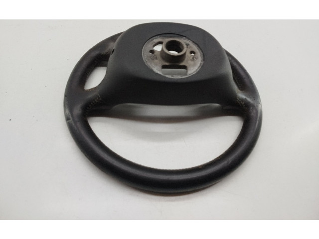 Руль Audi A3 S3 8L  1996 - 2003 года 8Z0419091E, 8E0000124      