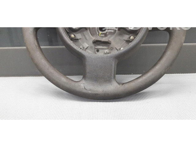 Руль Opel Meriva A  2003 - 2010 года 24402534      