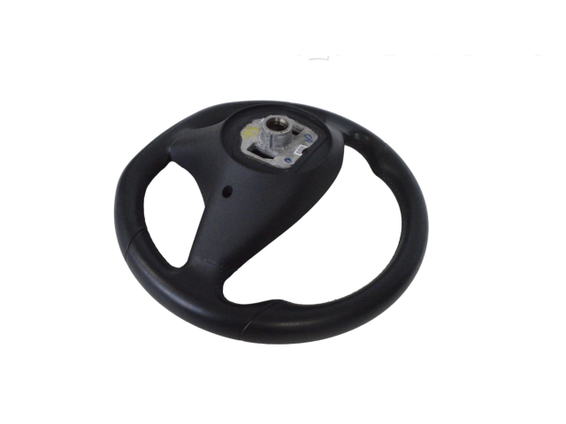 Volant Tesla Model S 2018 100527900D