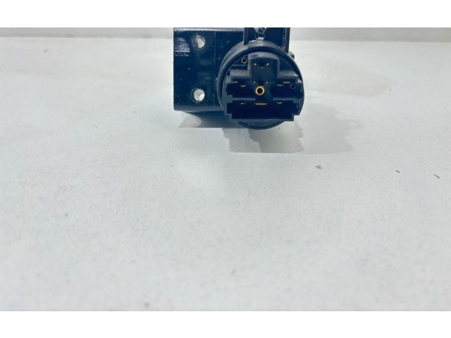 Řídící jednotka IAW5AF.P4, 51744898NPL   Fiat Punto (188) 2003