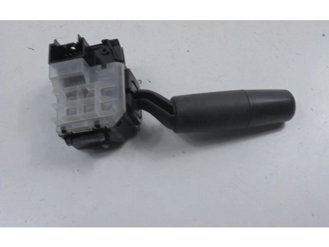 Переключатель дворников Mazda 3 I