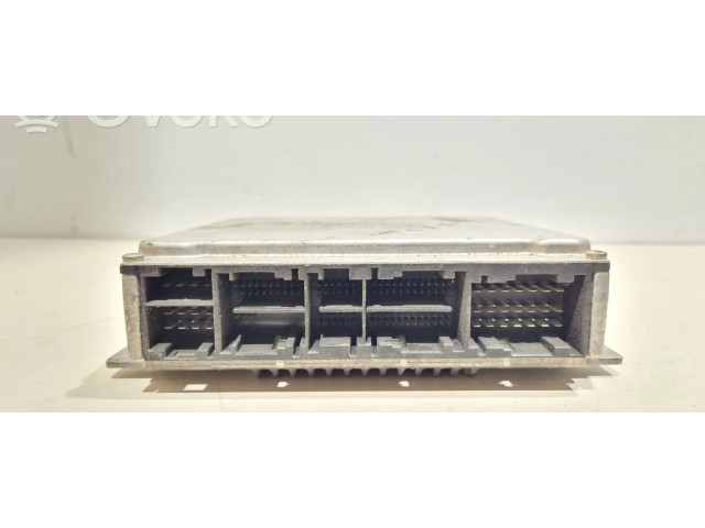 Řídící jednotka A0235458232, 26RT0000 Mercedes-Benz CLK A208 C208 2001