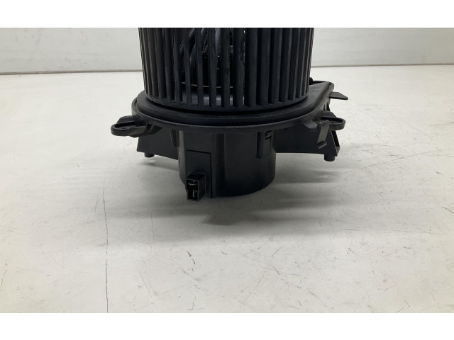 Вентилятор печки    1.417.306.0.0, 1.417.306.0.0   Lancia Y 840