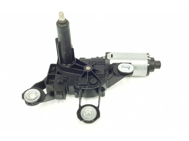 Моторчик заднего дворника 6H5217404CB, LR002243    Land Rover Freelander 2 - LR2