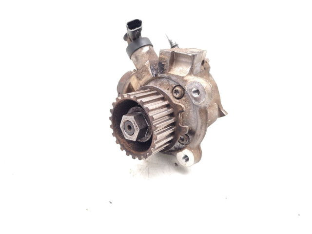 Vstřikovací čerpadlo 9688499680, 0445010516   Citroen Berlingo     