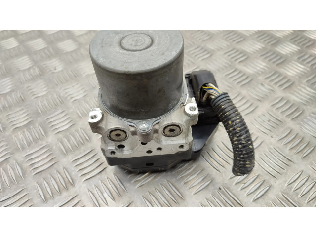 Jednotka ABS 4454042311, 8954142581   Toyota RAV 4 (XA40) 2014