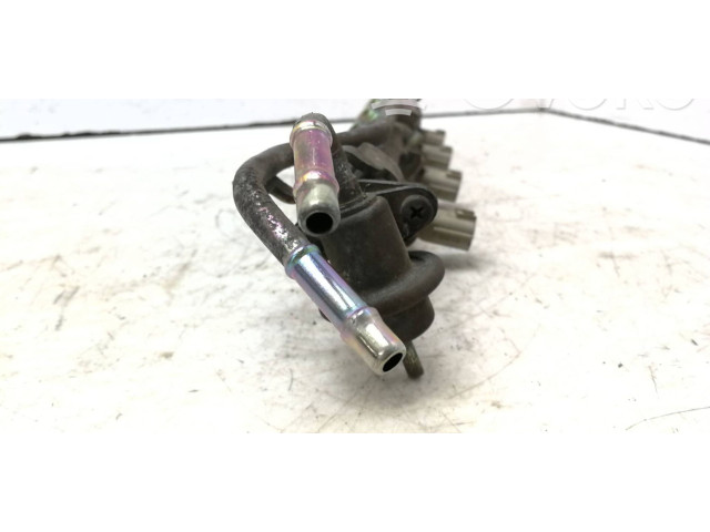 Vstřikovač T148602 Nissan Micra CG10