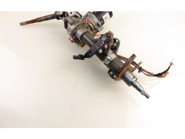 Комплект оси рулевого колеса       Citroen C1  2006 - 2013 года   