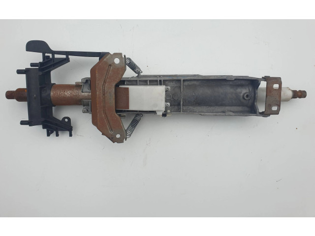 Рулевая рейка 6852325, 12101002763 BMW 1 F20 F21 2011-2019 года