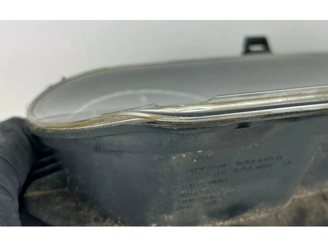 Панель приборов 2K7920941A   Volkswagen Caddy       