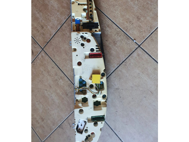 Přístrojová deska Audi A6 S6 C4 4A 1996 4A1919033HD