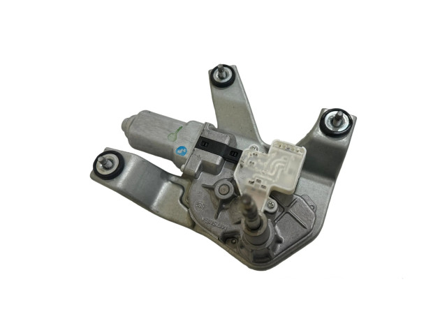 Моторчик заднего дворника 05116146AD, 070306 Jeep Compass