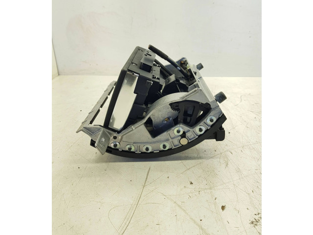 Дисплей 4e0857273f Audi A8 S8 D3 4E