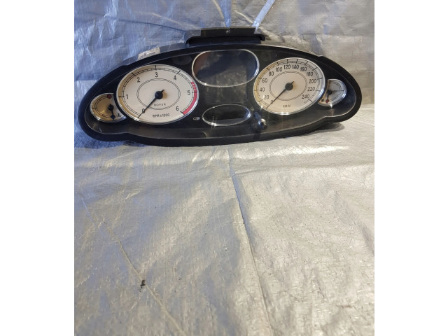 Панель приборов YAC110477   Rover 75       