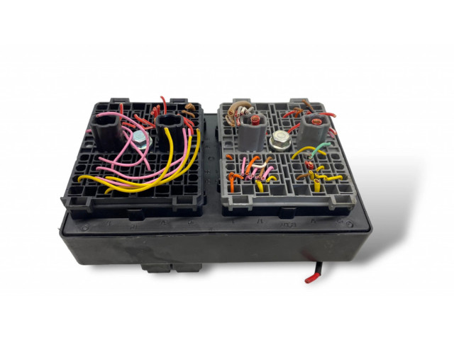 Блок предохранителей 96821082   Chevrolet Captiva    