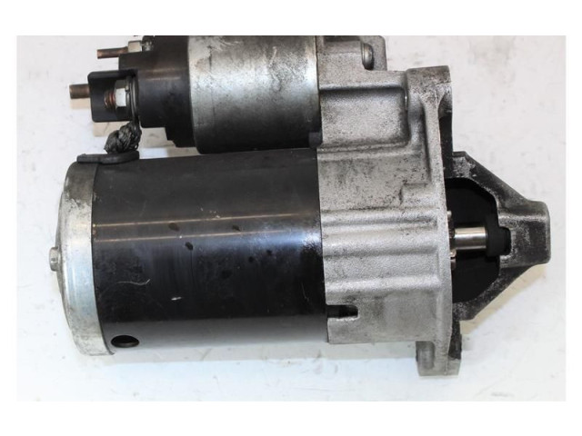 Стартер       Dacia Sandero  2008 - 2012 года   