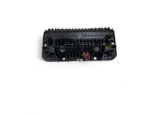 Подушка безопасности пассажира P031351330, 31351330   Volvo XC90