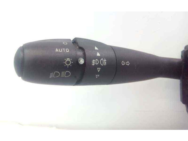 Ручка стеклоочистителей 96644945XT, E3-B2-33-2 Citroen C4 Grand Picasso