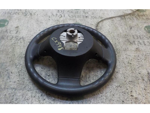 Руль Mitsubishi Colt 2004 - 2008 года