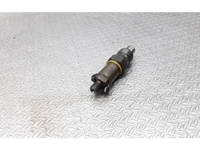Форсунка LCR6735401D Mitsubishi Carisma F8QT