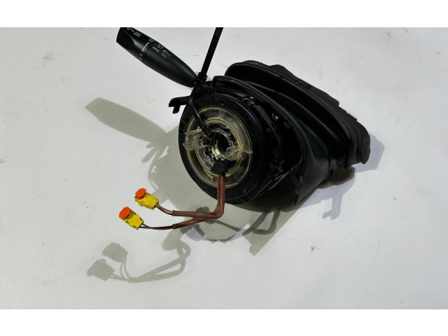 Подрулевой шлейф SRS 100041421s Maserati Quattroporte