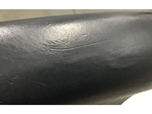 Руль Audi A1  2010 - 2018 года 4G0951523C      