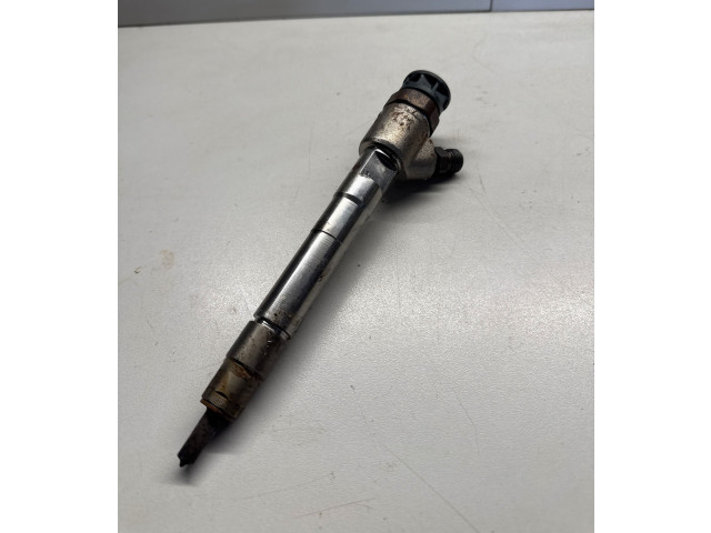 Přístrojová deska Dodge VAN RAM 2022 3062023F