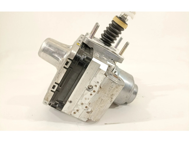 Jednotka ABS 50565893, 50563865 Alfa Romeo Stelvio 2020