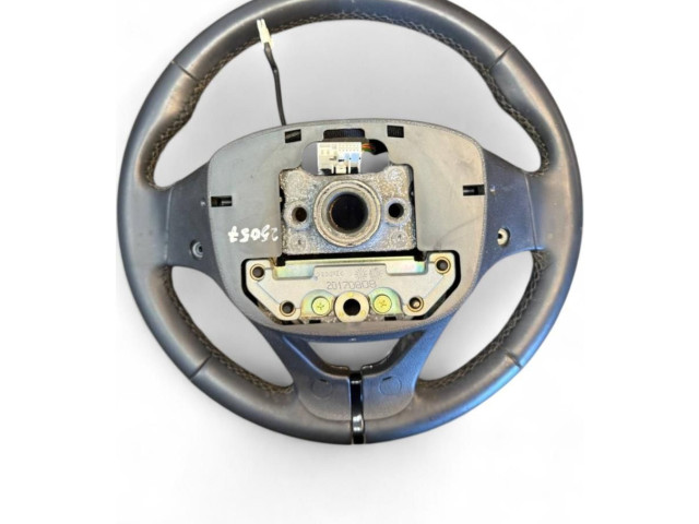 Volant Hyundai i30 fastback 2018 56100G4280TRY, 56100G4280TRY