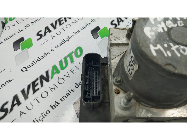 Jednotka ABS SV21-11 Alfa Romeo MiTo