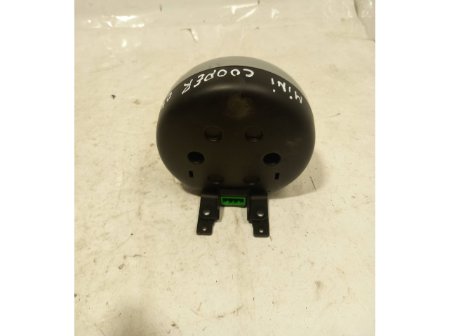 Панель приборов 62116932512   Mini One - Cooper R50 - 53       