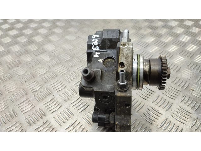 Vstřikovací čerpadlo A6420701001, A6420104704 Mercedes-Benz E W212 pro naftový motor 3.0 642850